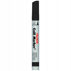 BRYLANTYNA W WOSKU JOANNA 45G