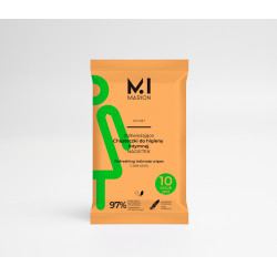 CHUST. DO HIG. INTYMNEJ...