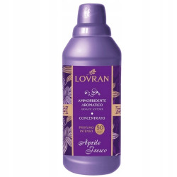 KONCENTRAT DO PŁUKANIA...