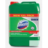 PŁYN DO WC DOMESTOS 5L ZIELONY