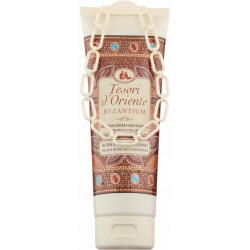 ZEL POD PRYSZNIC TESORI...