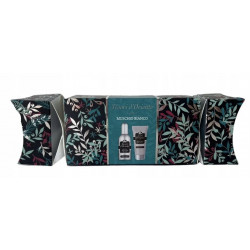 TESORI ZESTAW CUKIEREK MIX