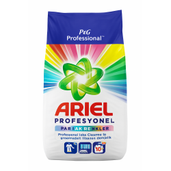 PROSZEK DO PRANIA ARIEL...