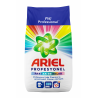 PROSZEK DO PRANIA ARIEL KOLOR 10KG