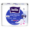 BELLA PODPASKI PERFECTA ULTRA 8SZT MAXI BLUE