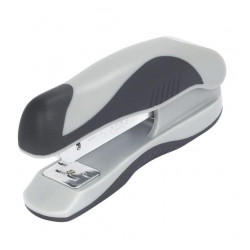 ZSZYWACZ 20K CZARNY ALPHA