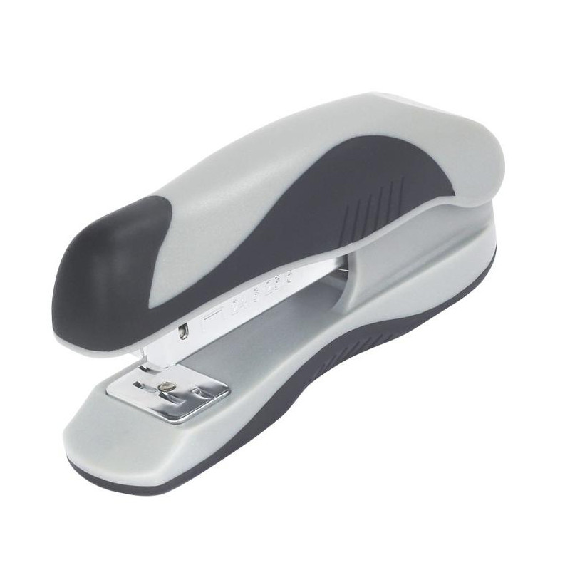 ZSZYWACZ 20K CZARNY ALPHA