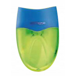 TEMPERÓWKA PODWÓJNA WAVE