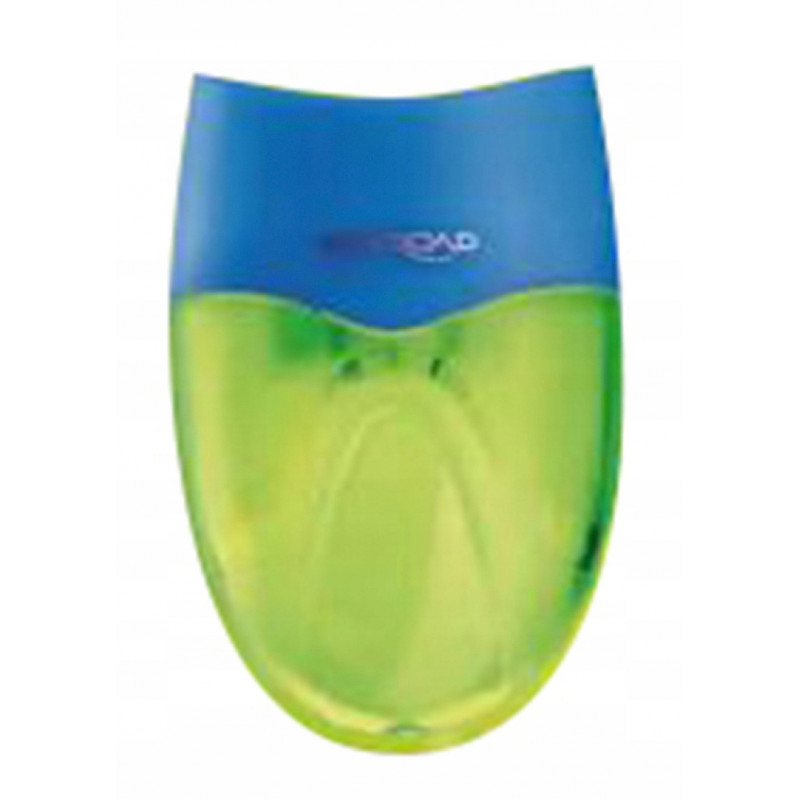 TEMPERÓWKA PODWÓJNA WAVE