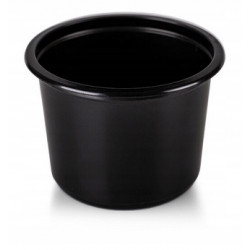 POJEMNIK PP KGL CZARNY...