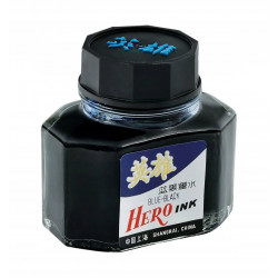 ATRAMENT GRANATOWY 50ML