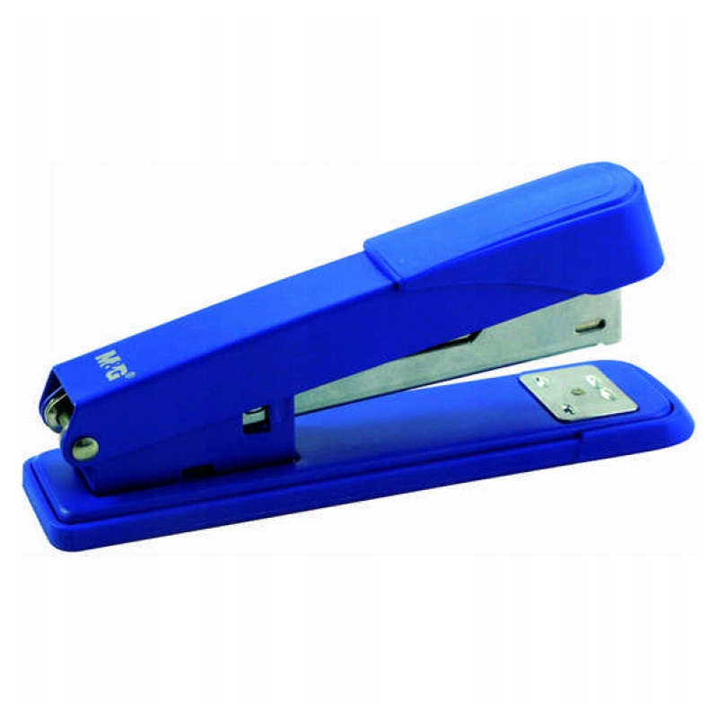 ZSZYWACZ 50K METALOWY 24/6