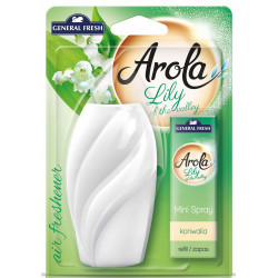 ODSWIEZACZ NINI GENERAL...