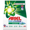 PROSZEK DO PRANIA ARIEL 4KG WHITE