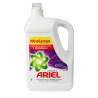 ŻEL DO PRANIA ARIEL 5L KOLOR