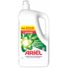 ŻEL DO PRANIA ARIEL 5L UNIWERSAL