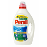 ŻEL DO PRANIA PERSIL 2,25L UNIWERSAL