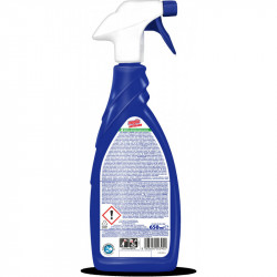 PŁYN DO ŁAZIENKI MEGLIO 650ML