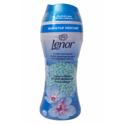 PEREŁKI ZAPACHOWE LENOR...