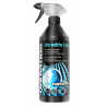 SPRAY DO SZKLA I OKIEN NANOMAX 1L