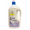 PŁYN DO PŁUKANIA LENOR 4L SOFT COTTON