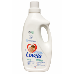 PŁYN DO PŁUKANIA LOVELA 2L...