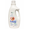 PŁYN DO PŁUKANIA LOVELA 2L BIALY