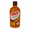 MLECZKO DO MEBLI CLASSIC 250ML SILUX