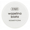 WAZELINA ZIAJA BIAŁA 30G
