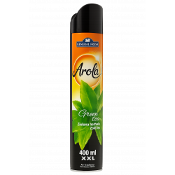 ODŚWIEŻACZ POWIETRZA...