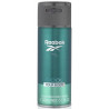 DEO REEBOK MEN 150ML COOL