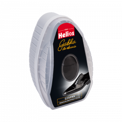 GABKA NABLYSZCZAJACA DO...