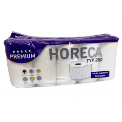 PAPIER TOALETOWY HORECA 3W...