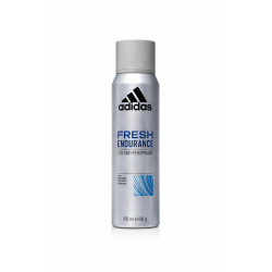ADIDAS DEO MEN FRESH...