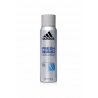 ADIDAS DEO MEN FRESH ENDURANCE 150 ml