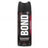 Bond Classic Dezodorant Spray Męski 150ML