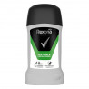 Rexona Men Fresh Power Dezodorant w Sztyfcie