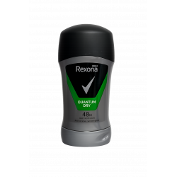 DEZODORANT REXONA STICK MEN...