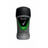 DEZODORANT REXONA STICK MEN 50ML QUANTUM