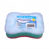 GĄBKA KAPIELOWA Z CELULOZA MARGARETTE