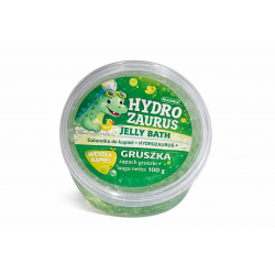 GALARETKA DO KAPIELI +...