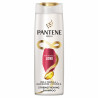 Pantene Pro-V Infinitely Long Szampon do Włosów 400 ml