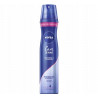 LAKIER DO WŁOSÓW NIVEA CARE & HOLD - 4 - 250ML