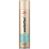 Wella Wellaflex Invisible Hold 4 – lakier do włosów, 250 ml