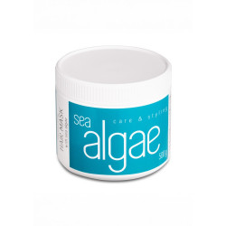 MASKA DO WLOSOW LOTON 500G...