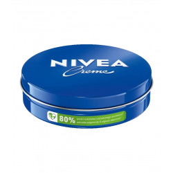 Nivea Krem uniwersalny –...