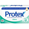 MYDŁO PROTEX 90G ULTRA