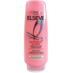 L'Oréal Paris Elseve...