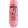 L'Oréal Paris Elseve Glycolic Gloss – Odżywka Nabłyszczająca 200 ml