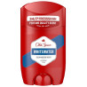 Old Spice Whitewater - Dezodorant w Sztyfcie 50 ml